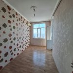 Продажа 2 комнат Новостройка, м. Ази Асланова метро, Хетаи район 2