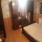 Kirayə (aylıq) 3 otaqlı Həyət evi/villa, Gənclik metrosu, Nərimanov rayonu 14