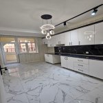 Продажа 3 комнат Новостройка, Масазыр, Абшерон район 7