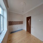 Satılır 2 otaqlı Həyət evi/villa, Binə qəs., Xəzər rayonu 8