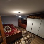 Satılır 4 otaqlı Həyət evi/villa, NZS, Xətai rayonu 16