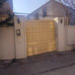 Kirayə (aylıq) 7 otaqlı Həyət evi/villa, Əhmədli metrosu, Xətai rayonu 3