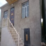 Satılır 3 otaqlı Həyət evi/villa, Masazır, Abşeron rayonu 2