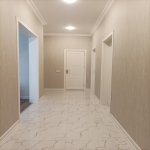 Satılır 3 otaqlı Həyət evi/villa, Buzovna, Xəzər rayonu 20