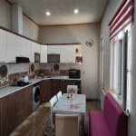 Satılır 5 otaqlı Həyət evi/villa Xırdalan 8