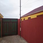 Satılır 3 otaqlı Həyət evi/villa, Binə qəs., Xəzər rayonu 29