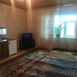 Satılır 7 otaqlı Həyət evi/villa, Binə qəs., Xəzər rayonu 9