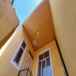 Satılır 3 otaqlı Həyət evi/villa Xırdalan 5