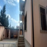 Satılır 5 otaqlı Həyət evi/villa, Mərdəkan, Xəzər rayonu 19