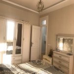 Satılır 5 otaqlı Həyət evi/villa, Mehdiabad, Abşeron rayonu 5