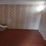 Kirayə (aylıq) 3 otaqlı Həyət evi/villa, 20-ci sahə, Səbail rayonu 2