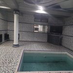 Kirayə (günlük) 7 otaqlı Bağ evi, Koroğlu metrosu, Maştağa qəs., Sabunçu rayonu 2