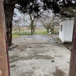 Satılır 1 otaqlı Bağ evi, Fatmayi, Abşeron rayonu 18
