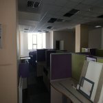 Kirayə (aylıq) 8 otaqlı Ofis, Nizami metrosu, Yasamal rayonu 14