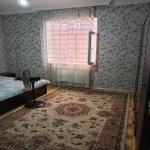 Satılır 3 otaqlı Həyət evi/villa, Xətai metrosu, Xətai rayonu 4