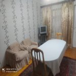 Kirayə (aylıq) 2 otaqlı Həyət evi/villa, Qaraçuxur qəs., Suraxanı rayonu 1
