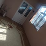 Satılır 4 otaqlı Həyət evi/villa Sumqayıt 6