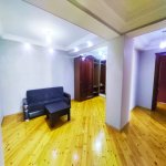 Продажа 3 комнат Новостройка, м. Нариман Нариманов метро, Наримановский р-н район 15