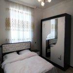 Kirayə (günlük) 8 otaqlı Həyət evi/villa Qəbələ 15