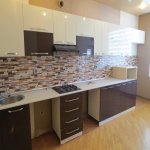 Продажа 4 комнат Новостройка, м. Ази Асланова метро, Хетаи район 30