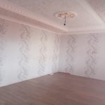 Satılır 3 otaqlı Həyət evi/villa, Azadlıq metrosu, Binəqədi qəs., Binəqədi rayonu 8