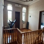 Satılır 7 otaqlı Həyət evi/villa, Xətai rayonu 17