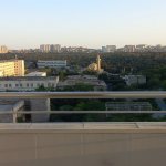 Аренда 3 комнат Новостройка, Ясамал район 9