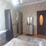 Satılır 7 otaqlı Həyət evi/villa Xırdalan 11