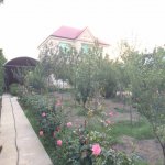 Satılır 10 otaqlı Bağ evi, Goradil, Abşeron rayonu 25