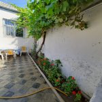 Satılır 2 otaqlı Həyət evi/villa, Hövsan qəs., Suraxanı rayonu 12