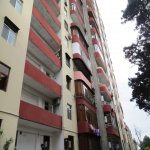 Продажа 4 комнат Новостройка, м. Гара Гараева метро, 8-ой километр, Низаминский р-н район 1