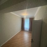 Продажа 3 комнат Новостройка, м. Ахмедли метро, Ахмедли, Хетаи район 13