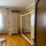 Satılır 4 otaqlı Həyət evi/villa Xırdalan 9