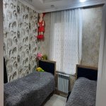 Satılır 6 otaqlı Həyət evi/villa, Koroğlu metrosu, Sabunçu rayonu 17