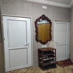 Kirayə (aylıq) 3 otaqlı Həyət evi/villa Xırdalan 10