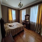 Satılır 8 otaqlı Həyət evi/villa, Badamdar qəs., Səbail rayonu 18