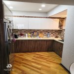 Продажа 3 комнат Новостройка, м. Гара Гараева метро, Низаминский р-н район 5