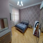 Satılır 4 otaqlı Həyət evi/villa, Azadlıq metrosu, Binəqədi qəs., Binəqədi rayonu 20