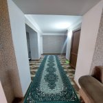 Satılır 6 otaqlı Həyət evi/villa, Qara Qarayev metrosu, 8-ci kilometr, Nizami rayonu 6