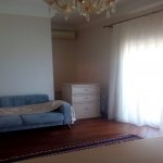 Satılır 4 otaqlı Bağ evi, Abşeron rayonu 4