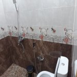 Kirayə (günlük) 5 otaqlı Həyət evi/villa Qəbələ 25