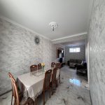 Satılır 5 otaqlı Həyət evi/villa, Binə qəs., Xəzər rayonu 2