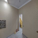 Satılır 4 otaqlı Həyət evi/villa Xırdalan 17