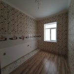 Satılır 4 otaqlı Həyət evi/villa, Masazır, Abşeron rayonu 12