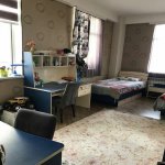 Продажа 3 комнат Новостройка, м. Хетаи метро, Белый город, Хетаи район 19