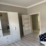 Satılır 4 otaqlı Həyət evi/villa, Binə qəs., Xəzər rayonu 11