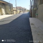 Satılır 6 otaqlı Həyət evi/villa, Badamdar qəs., Səbail rayonu 25