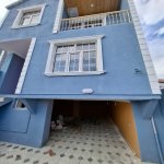 Satılır 4 otaqlı Həyət evi/villa Xırdalan 1