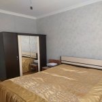 Satılır 5 otaqlı Həyət evi/villa, Binə qəs., Xəzər rayonu 5