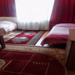 Satılır 4 otaqlı Həyət evi/villa Xırdalan 6